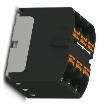 3273804 DIN Rail Terminal Blocks