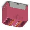 3273807  Electromechanical
