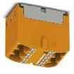 3273808  Electromechanical