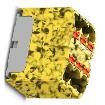 3273810 DIN Rail Terminal Blocks