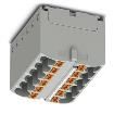 3273812  Electromechanical
