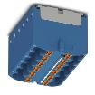 3273814  Electromechanical