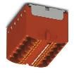 3273816  Electromechanical