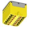 3273818  Electromechanical