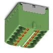 3273820  Electromechanical
