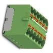 3273820 DIN Rail Terminal Blocks