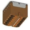 3273822  Electromechanical