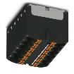 3273826  Electromechanical