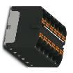 3273826 DIN Rail Terminal Blocks