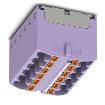 3273828  Electromechanical