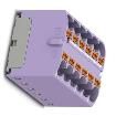 3273828 DIN Rail Terminal Blocks