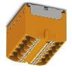 3273830  Electromechanical