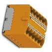 3273830 DIN Rail Terminal Blocks