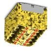 3273964  Electromechanical