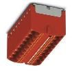 3273838  Electromechanical