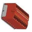 3273838 DIN Rail Terminal Blocks