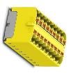 3273840 DIN Rail Terminal Blocks
