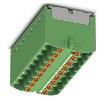 3273842  Electromechanical