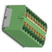 3273842 DIN Rail Terminal Blocks