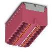 3273851  Electromechanical