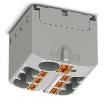 3273856  Electromechanical