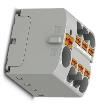 3273856 DIN Rail Terminal Blocks