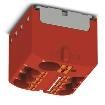 3273860  Electromechanical