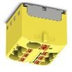 3273862  Electromechanical