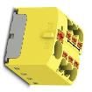 3273862 DIN Rail Terminal Blocks