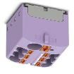 3273872  Electromechanical