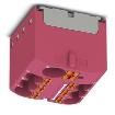 3273873  Electromechanical