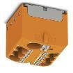 3273874  Electromechanical
