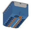 3273880  Electromechanical