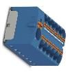 3273880 DIN Rail Terminal Blocks