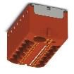 3273882  Electromechanical