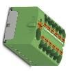 3273886 DIN Rail Terminal Blocks