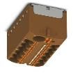 3273888  Electromechanical