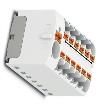 3273890 DIN Rail Terminal Blocks