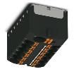 3273892  Electromechanical