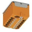 3274028  Electromechanical