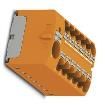 3274028 DIN Rail Terminal Blocks