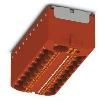 3273904  Electromechanical