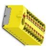 3273906 DIN Rail Terminal Blocks