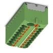 3273908  Electromechanical
