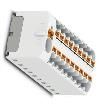 3273912 DIN Rail Terminal Blocks
