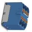 3273924 DIN Rail Terminal Blocks