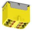3273928  Electromechanical
