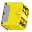 3273928 DIN Rail Terminal Blocks