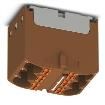 3273932  Electromechanical