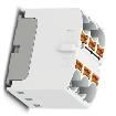 3273934 DIN Rail Terminal Blocks